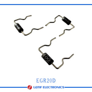 EGR20D