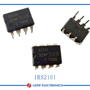 IRS2101