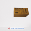 12V Mini relay