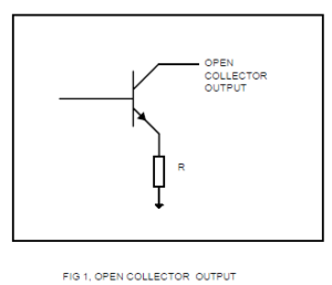 Screenshot-2025-03-30-093120-300x258