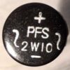 2W10