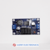 dc-dc converter