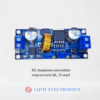 dc converter