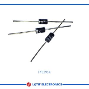 1N6295 Diode