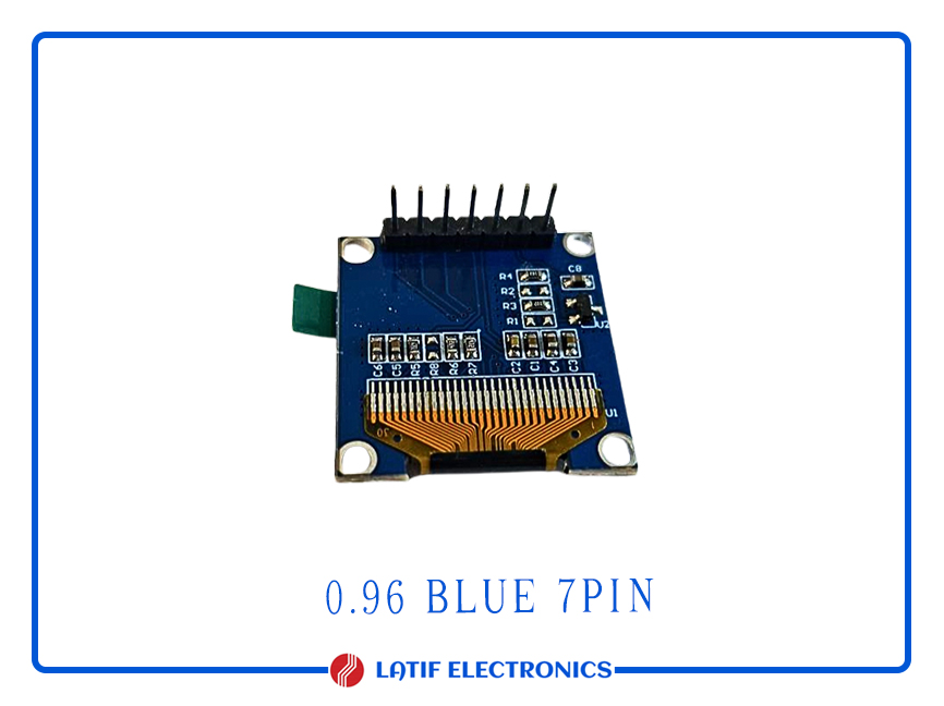 0.96 BLUE 7PIN (2)