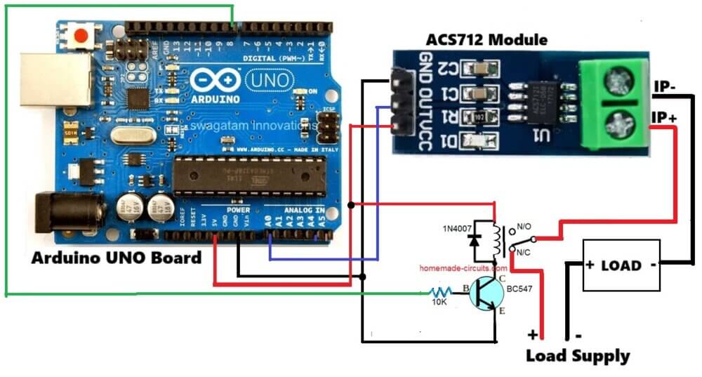 ASC712-relay-over-current-cut-off-circuit-1000x537