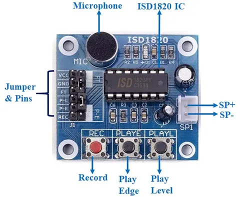 ISD1820-Module_480x480-1