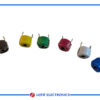 variable capacitor