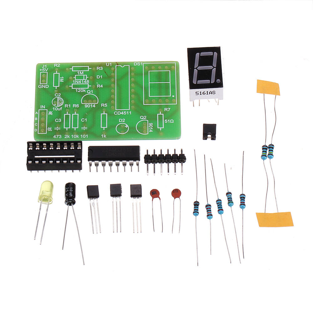 logic tester diy (1)