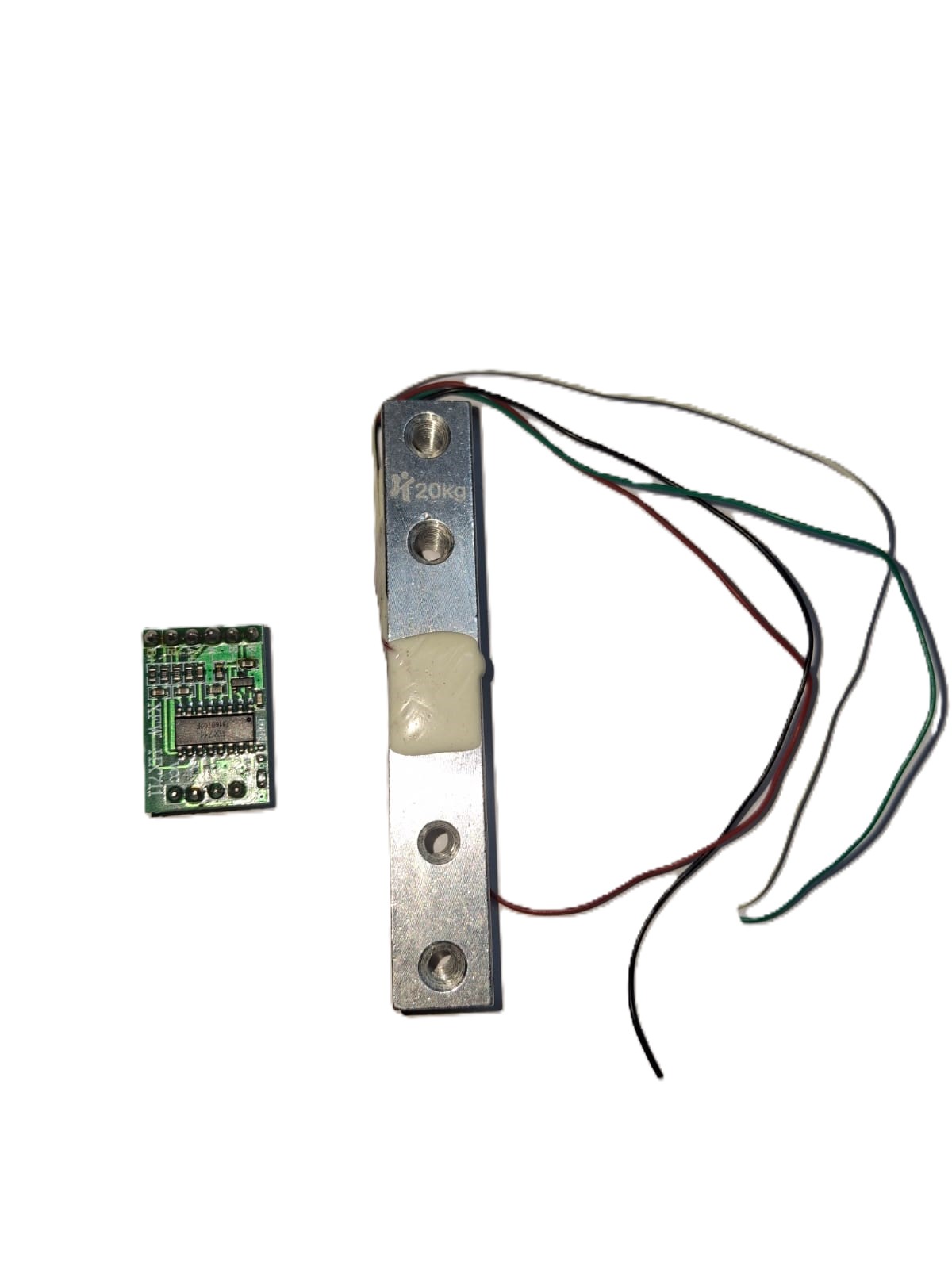 WhatsApp Image 2026-02-15 at 11.40.06_1