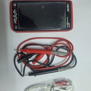 621A Multimeter