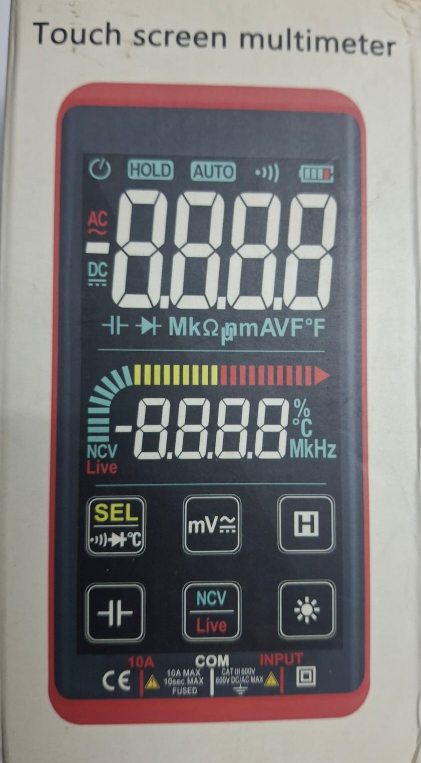 WhatsApp Image 2026-02-15 at 13.38.59_1